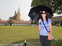 %_tempFileName2014-01-01_05_Wat_Phra_Keaw_and_Grand_Palace-2%
