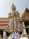 %_tempFileName2014-01-01_05_Wat_Phra_Keaw_and_Grand_Palace-8%