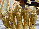 %_tempFileName2014-01-03_02_Bangkok_Grand_Palace-15%