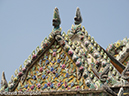 %_tempFileName2014-01-03_02_Bangkok_Grand_Palace-20%