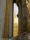 %_tempFileName2014-01-03_02_Bangkok_Grand_Palace-23%