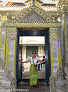 %_tempFileName2014-01-03_02_Bangkok_Grand_Palace-33%