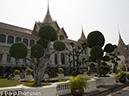 %_tempFileName2014-01-03_02_Bangkok_Grand_Palace-34%