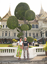 %_tempFileName2014-01-03_02_Bangkok_Grand_Palace-37%
