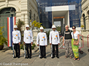 %_tempFileName2014-01-03_02_Bangkok_Grand_Palace-38%