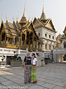 %_tempFileName2014-01-03_02_Bangkok_Grand_Palace-41%