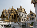 %_tempFileName2014-01-03_02_Bangkok_Grand_Palace-43%