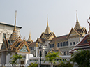 %_tempFileName2014-01-03_02_Bangkok_Grand_Palace-45%