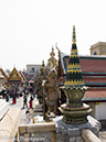%_tempFileName2014-01-03_02_Bangkok_Grand_Palace-8%