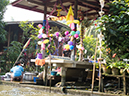 %_tempFileName2014-01-05_01_Bangkok_Damnoensaduak_Floating_Market_Bike_Ride-15%