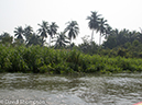 %_tempFileName2014-01-05_01_Bangkok_Damnoensaduak_Floating_Market_Bike_Ride-16%