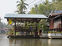 %_tempFileName2014-01-05_01_Bangkok_Damnoensaduak_Floating_Market_Bike_Ride-20%