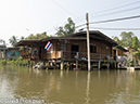 %_tempFileName2014-01-05_01_Bangkok_Damnoensaduak_Floating_Market_Bike_Ride-24%