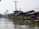 %_tempFileName2014-01-05_01_Bangkok_Damnoensaduak_Floating_Market_Bike_Ride-28%