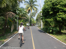 %_tempFileName2014-01-05_01_Bangkok_Damnoensaduak_Floating_Market_Bike_Ride-38%
