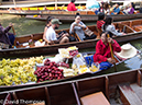 %_tempFileName2014-01-05_01_Bangkok_Damnoensaduak_Floating_Market_Bike_Ride-4%