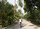 %_tempFileName2014-01-05_01_Bangkok_Damnoensaduak_Floating_Market_Bike_Ride-48%