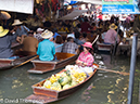%_tempFileName2014-01-05_01_Bangkok_Damnoensaduak_Floating_Market_Bike_Ride-5%
