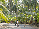 %_tempFileName2014-01-05_01_Bangkok_Damnoensaduak_Floating_Market_Bike_Ride-56%