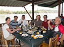 %_tempFileName2014-01-05_01_Bangkok_Damnoensaduak_Floating_Market_Bike_Ride-59%