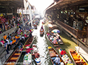 %_tempFileName2014-01-05_01_Bangkok_Damnoensaduak_Floating_Market_Bike_Ride-6%