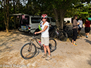 %_tempFileName2014-01-05_01_Bangkok_Damnoensaduak_Floating_Market_Bike_Ride-63%