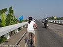 %_tempFileName2014-01-05_01_Bangkok_Damnoensaduak_Floating_Market_Bike_Ride-64%