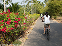 %_tempFileName2014-01-05_01_Bangkok_Damnoensaduak_Floating_Market_Bike_Ride-66%