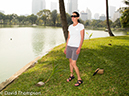 %_tempFileName2014-01-06_01_Bangkok-16%