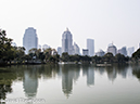 %_tempFileName2014-01-06_01_Bangkok-5%