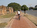 %_tempFileName2014-01-07_01_Bangkok_Ayutthaya_Bike_Ride-16%
