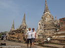 %_tempFileName2014-01-07_01_Bangkok_Ayutthaya_Bike_Ride-21%