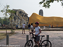 %_tempFileName2014-01-07_01_Bangkok_Ayutthaya_Bike_Ride-24%