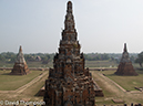 %_tempFileName2014-01-07_01_Bangkok_Ayutthaya_Bike_Ride-28%