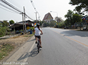 %_tempFileName2014-01-07_01_Bangkok_Ayutthaya_Bike_Ride-36%