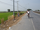 %_tempFileName2014-01-07_01_Bangkok_Ayutthaya_Bike_Ride-44%