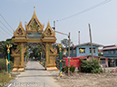 %_tempFileName2014-01-07_01_Bangkok_Ayutthaya_Bike_Ride-52%