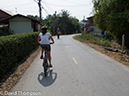 %_tempFileName2014-01-07_01_Bangkok_Ayutthaya_Bike_Ride-54%