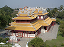 %_tempFileName2014-01-07_02_Bangkok_Summer_Palace-12%