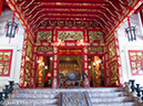 %_tempFileName2014-01-07_02_Bangkok_Summer_Palace-7%