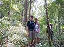 %_tempFileName2014-01-10_01_Chiang_Mai_High_Mountain_Hike_Maetang-15%