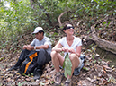 %_tempFileName2014-01-10_01_Chiang_Mai_High_Mountain_Hike_Maetang-20%