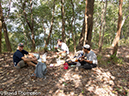 %_tempFileName2014-01-10_01_Chiang_Mai_High_Mountain_Hike_Maetang-30%