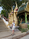 %_tempFileName2014-01-10_01_Chiang_Mai_High_Mountain_Hike_Maetang-6%