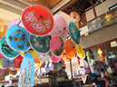 %_tempFileName2014-01-11_01_Chiang_Mai_Umbrella_Factory_Bo_Sang-1%