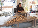 %_tempFileName2014-01-11_01_Chiang_Mai_Umbrella_Factory_Bo_Sang-3%