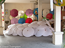 %_tempFileName2014-01-11_01_Chiang_Mai_Umbrella_Factory_Bo_Sang-7%