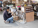 %_tempFileName2014-01-11_01_Chiang_Mai_Umbrella_Factory_Bo_Sang-9%