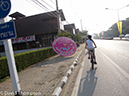 %_tempFileName2014-01-11_02_Chiang_Mai_Lanna_Country_Side_Bike_Ride-1%