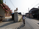 %_tempFileName2014-01-11_02_Chiang_Mai_Lanna_Country_Side_Bike_Ride-13%